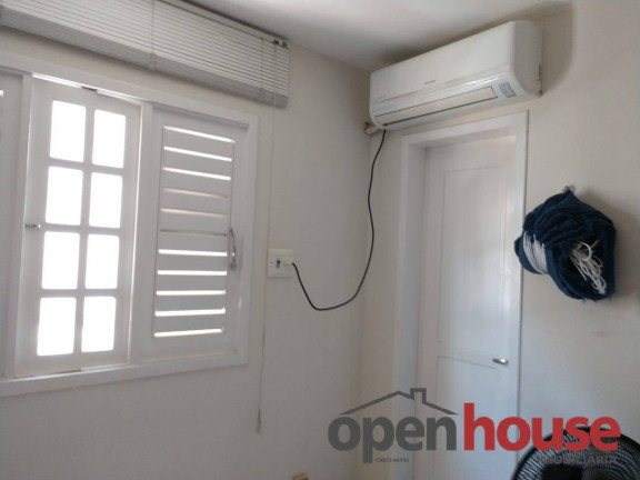 Imagem Casa com 3 Quartos à Venda, 180 m² em Neópolis - Natal Imagem Casa com 3 Quartos à Venda, 180 m² em Neópolis - Natal