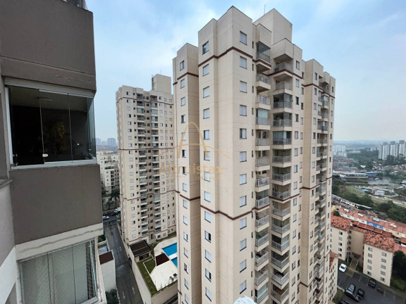 Imagem Apartamento com 2 Quartos à Venda, 45 m² em Conceição - Osasco Imagem Apartamento com 2 Quartos à Venda, 45 m² em Conceição - Osasco
