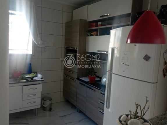 Imagem Apartamento com 2 Quartos à Venda, 100 m² em Santo Antônio - São Caetano Do Sul Imagem Apartamento com 2 Quartos à Venda, 100 m² em Santo Antônio - São Caetano Do Sul