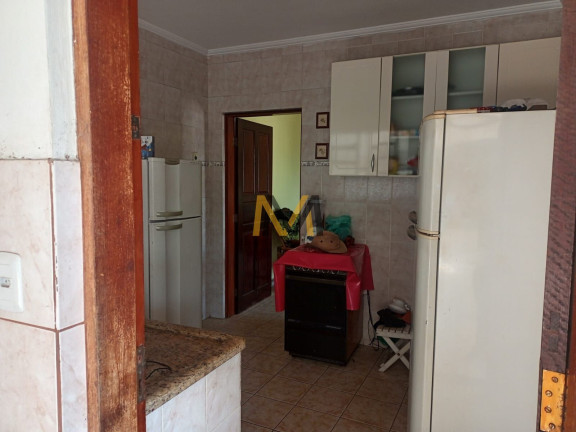 Imagem Imóvel com 3 Quartos à Venda, 3.800 m² em Capoavinha - Mairiporã Imagem Imóvel com 3 Quartos à Venda, 3.800 m² em Capoavinha - Mairiporã