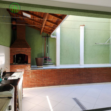 Imagem Sobrado com 3 Quartos à Venda, 180 m² em Quitaúna - Osasco Imagem Sobrado com 3 Quartos à Venda, 180 m² em Quitaúna - Osasco