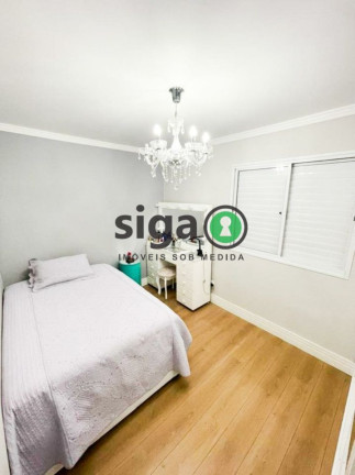Imagem Apartamento com 2 Quartos à Venda, 80 m² em Vila Carrão - São Paulo Imagem Apartamento com 2 Quartos à Venda, 80 m² em Vila Carrão - São Paulo