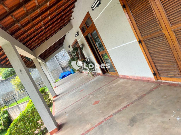Imagem Imóvel com 3 Quartos à Venda, em Chácara San Martin I - Itatiba Imagem Imóvel com 3 Quartos à Venda, em Chácara San Martin I - Itatiba