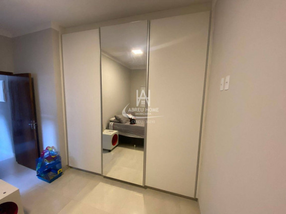 Imagem Casa com 3 Quartos à Venda, Imagem Casa com 3 Quartos à Venda,
