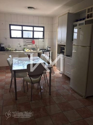 Imagem Apartamento com 2 Quartos à Venda, 96 m² em Centro - Guarulhos Imagem Apartamento com 2 Quartos à Venda, 96 m² em Centro - Guarulhos