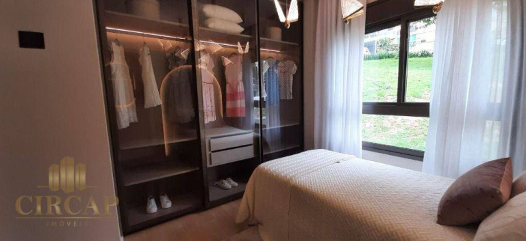 Imagem Apartamento com 3 Quartos à Venda, 135 m² em Perdizes - São Paulo Imagem Apartamento com 3 Quartos à Venda, 135 m² em Perdizes - São Paulo