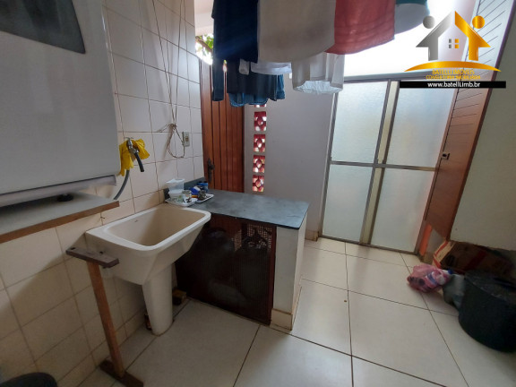 Imagem Casa de Condomínio com 3 Quartos à Venda, 116 m² em Granja Viana - Cotia Imagem Casa de Condomínio com 3 Quartos à Venda, 116 m² em Granja Viana - Cotia