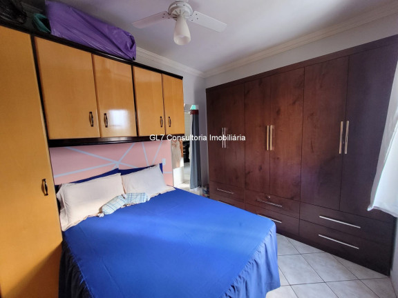 Imagem Apartamento com 2 Quartos à Venda, 62 m² em Jardim Morada Do Sol - Indaiatuba Imagem Apartamento com 2 Quartos à Venda, 62 m² em Jardim Morada Do Sol - Indaiatuba