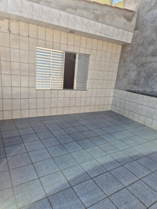 Imagem Casa com 6 Quartos à Venda, 122 m² em Canhema - Diadema