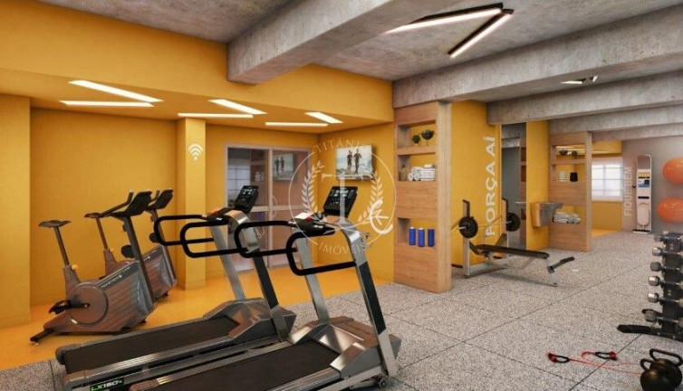 Imagem Apartamento com 2 Quartos à Venda, 39 m² em Colônia (zona Leste) - São Paulo Imagem Apartamento com 2 Quartos à Venda, 39 m² em Colônia (zona Leste) - São Paulo