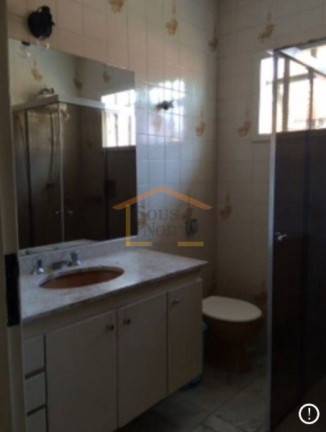 Imagem Sobrado com 3 Quartos à Venda, 200 m² em água Fria - São Paulo Imagem Sobrado com 3 Quartos à Venda, 200 m² em água Fria - São Paulo