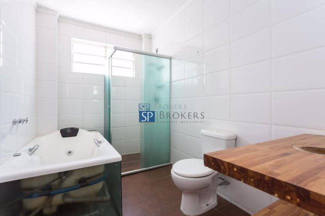 Imagem Apartamento com 3 Quartos à Venda, 165 m² em Cerqueira César - São Paulo Imagem Apartamento com 3 Quartos à Venda, 165 m² em Cerqueira César - São Paulo