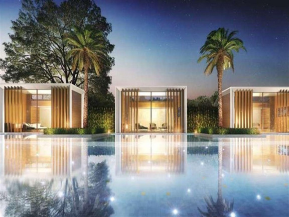 Imagem Apartamento com 4 Quartos à Venda, 343 m² em Itaim - São Paulo Imagem Apartamento com 4 Quartos à Venda, 343 m² em Itaim - São Paulo