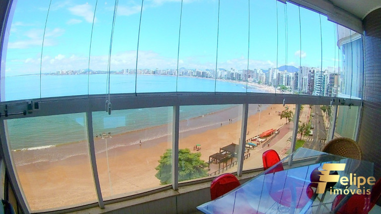 Imóvel com 4 Quartos à Venda, 120 m² em Praia Do Morro - Guarapari