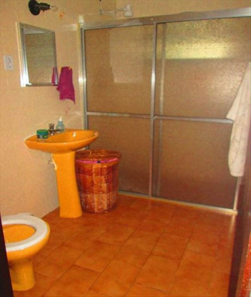 Imagem Casa com 3 Quartos à Venda, 132 m² em Jequitiba - Itanhaem Imagem Casa com 3 Quartos à Venda, 132 m² em Jequitiba - Itanhaem