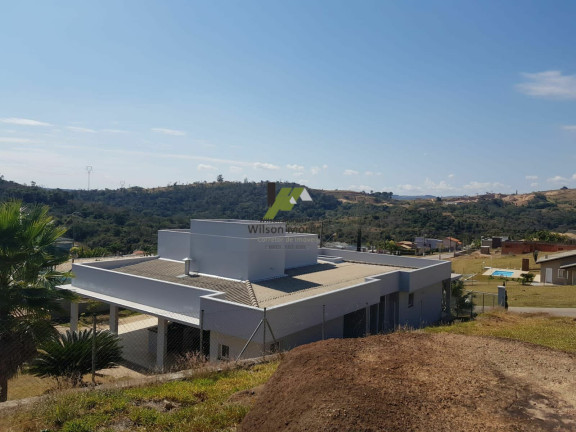 Imagem Terreno à Venda, 1.000 m²