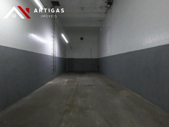 Imagem Imóvel para Alugar,  em Belenzinho - São Paulo