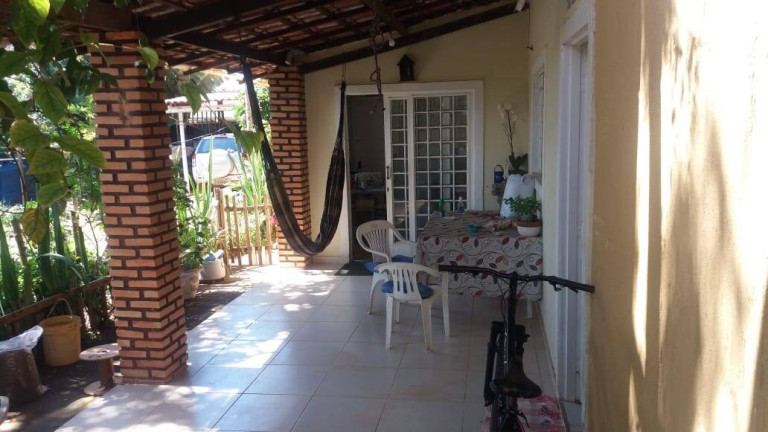 Imagem Terreno à Venda, 865 m² em Setor Habitacional Taquari (lago Norte) - Brasília