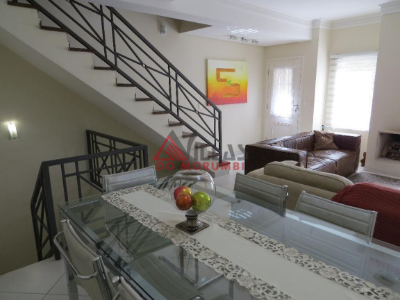 Imagem Sobrado com 3 Quartos à Venda, 215 m² em Jardim Ampliação - São Paulo Imagem Sobrado com 3 Quartos à Venda, 215 m² em Jardim Ampliação - São Paulo