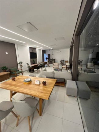 Imagem Sala Comercial para Alugar, 60 m² em Praia Do Pernambuco - Guarujá Imagem Sala Comercial para Alugar, 60 m² em Praia Do Pernambuco - Guarujá