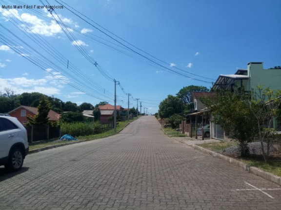 Imagem Imóvel à Venda, 300 m² em Germânia - Nova Petrópolis Imagem Imóvel à Venda, 300 m² em Germânia - Nova Petrópolis
