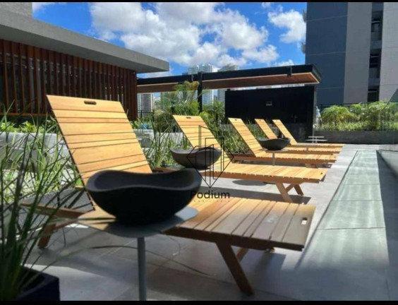 Imagem Apartamento com 3 Quartos à Venda, 77 m² em Tambaú - João Pessoa Imagem Apartamento com 3 Quartos à Venda, 77 m² em Tambaú - João Pessoa