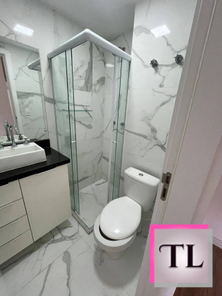 Imagem Apartamento com 2 Quartos à Venda, 62 m² em Centro - Poços De Caldas Imagem Apartamento com 2 Quartos à Venda, 62 m² em Centro - Poços De Caldas