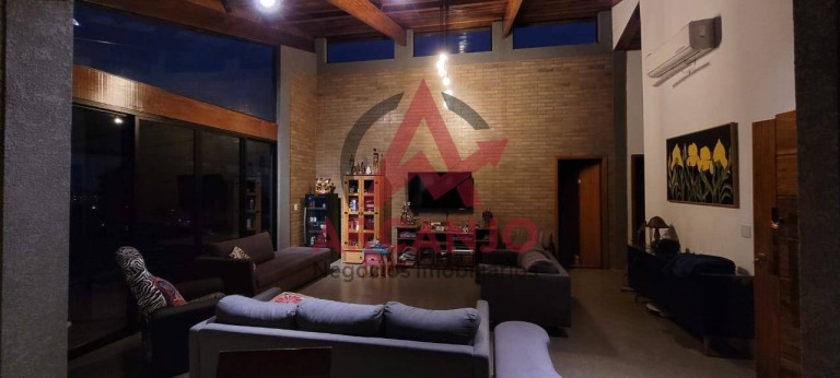Imagem Casa com 3 Quartos à Venda, 1.000 m² em Estância Santa Maria Do Laranjal - Atibaia Imagem Casa com 3 Quartos à Venda, 1.000 m² em Estância Santa Maria Do Laranjal - Atibaia
