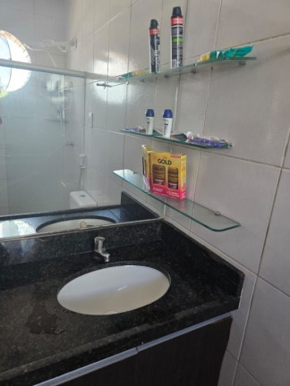 Imagem Apartamento com 2 Quartos para Alugar, 60 m² em Aeroclube - João Pessoa Imagem Apartamento com 2 Quartos para Alugar, 60 m² em Aeroclube - João Pessoa