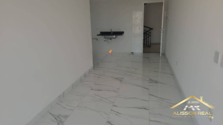 Imagem Apartamento com 2 Quartos à Venda, 53 m² em Km 18 - Osasco Imagem Apartamento com 2 Quartos à Venda, 53 m² em Km 18 - Osasco