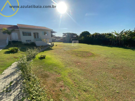 Imagem Imóvel com 4 Quartos à Venda, 487 m² em Jardim Estância Brasil - Atibaia Imagem Imóvel com 4 Quartos à Venda, 487 m² em Jardim Estância Brasil - Atibaia