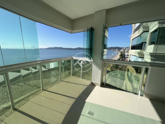 Imagem Apartamento com 4 Quartos à Venda, 240 m² em Meia Praia - Itapema Imagem Apartamento com 4 Quartos à Venda, 240 m² em Meia Praia - Itapema