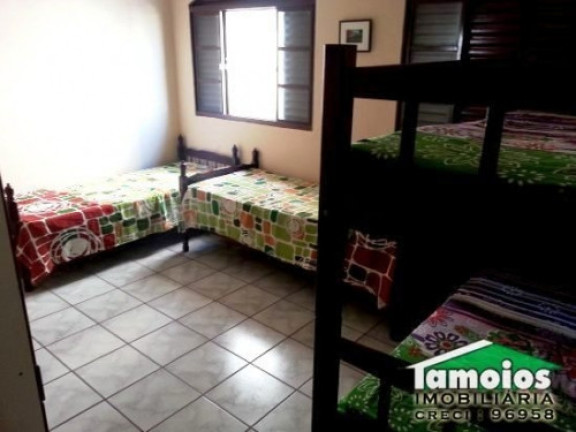 Imagem Casa com 2 Quartos à Venda, em Centro - Ubatuba Imagem Casa com 2 Quartos à Venda, em Centro - Ubatuba