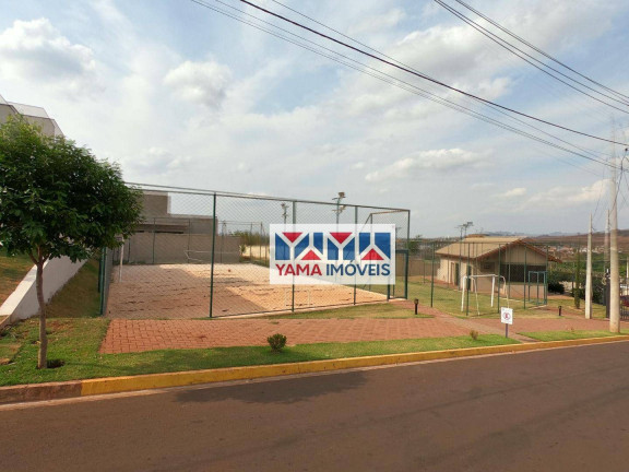 Imagem Casa com 3 Quartos à Venda, 152 m² em Bonfim Paulista - Ribeirão Preto Imagem Casa com 3 Quartos à Venda, 152 m² em Bonfim Paulista - Ribeirão Preto
