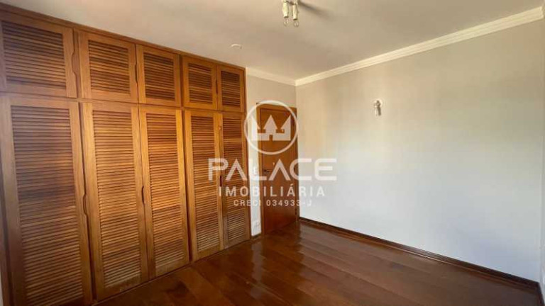 Imagem Apartamento com 3 Quartos para Alugar, 370 m² em Alto - Piracicaba Imagem Apartamento com 3 Quartos para Alugar, 370 m² em Alto - Piracicaba