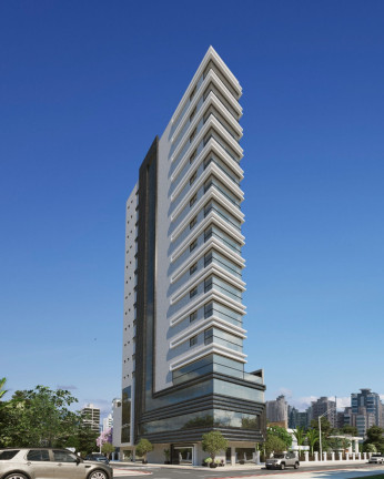 Imagem Apartamento com 3 Quartos à Venda, 150 m² em Perequê - Porto Belo Imagem Apartamento com 3 Quartos à Venda, 150 m² em Perequê - Porto Belo
