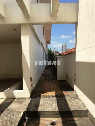 Imagem Imóvel Comercial à Venda ou Locação, 1.000 m² em Mooca - São Paulo Imagem Imóvel Comercial à Venda ou Locação, 1.000 m² em Mooca - São Paulo
