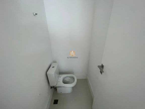 Imagem Imóvel com 3 Quartos à Venda, 157 m² em Centro - Balneário Camboriú Imagem Imóvel com 3 Quartos à Venda, 157 m² em Centro - Balneário Camboriú