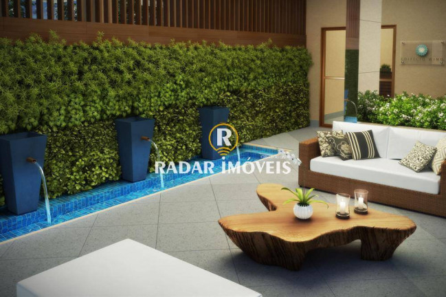 Imagem Apartamento com 2 Quartos à Venda, 90 m² em Vila Nova - Cabo Frio Imagem Apartamento com 2 Quartos à Venda, 90 m² em Vila Nova - Cabo Frio