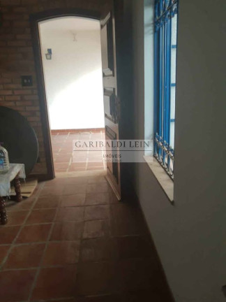 Imagem Casa com 3 Quartos à Venda, 187 m² em Jardim Proença I - Campinas Imagem Casa com 3 Quartos à Venda, 187 m² em Jardim Proença I - Campinas