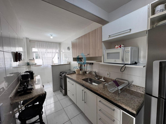 Imagem Apartamento com 2 Quartos à Venda, 105 m² em Braga - Cabo Frio Imagem Apartamento com 2 Quartos à Venda, 105 m² em Braga - Cabo Frio