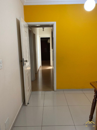 Imagem Apartamento com 3 Quartos para Alugar, 100 m² em Vila Rami - Jundiaí Imagem Apartamento com 3 Quartos para Alugar, 100 m² em Vila Rami - Jundiaí