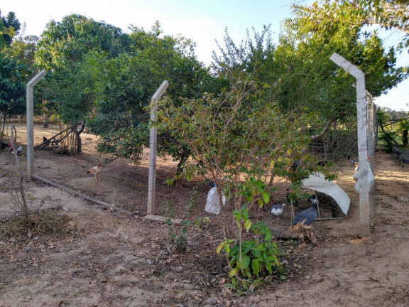 Imagem Imóvel com 2 Quartos à Venda, 90 m² em Bairro Dos Pires - Limeira Imagem Imóvel com 2 Quartos à Venda, 90 m² em Bairro Dos Pires - Limeira