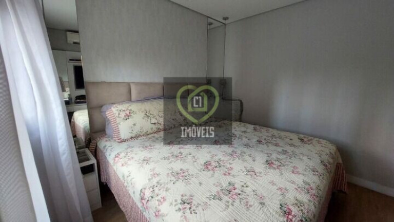 Imagem Apartamento com 3 Quartos à Venda, 120 m² em Pompeia - São Paulo Imagem Apartamento com 3 Quartos à Venda, 120 m² em Pompeia - São Paulo