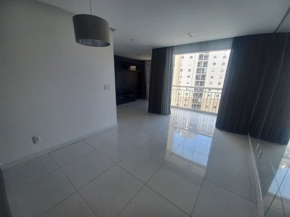 Imagem Casa com 2 Quartos à Venda, 108 m² em Butantã - São Paulo Imagem Casa com 2 Quartos à Venda, 108 m² em Butantã - São Paulo