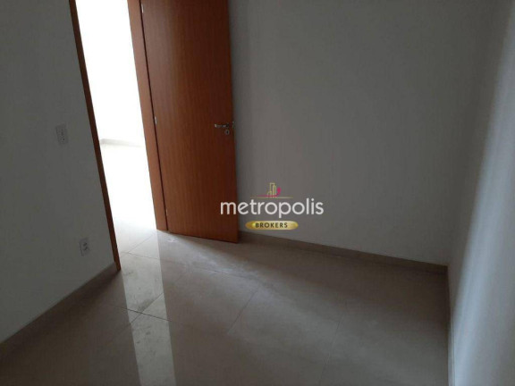 Imagem Apartamento com 2 Quartos à Venda, 52 m² em Utinga - Santo André Imagem Apartamento com 2 Quartos à Venda, 52 m² em Utinga - Santo André