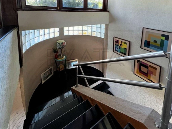 Imagem Imóvel com 5 Quartos à Venda, 1.333 m² em Jardim Mediterrâneo - Cotia Imagem Imóvel com 5 Quartos à Venda, 1.333 m² em Jardim Mediterrâneo - Cotia