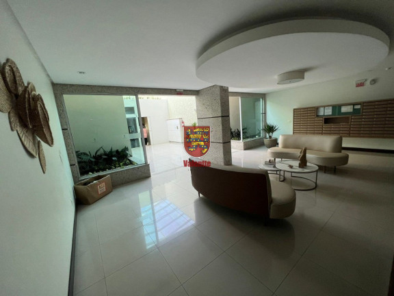 Imagem Apartamento com 2 Quartos à Venda, 108 m² em Estreito - Florianópolis Imagem Apartamento com 2 Quartos à Venda, 108 m² em Estreito - Florianópolis