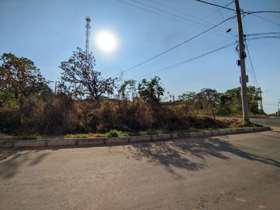 Imagem Terreno à Venda, 390 m² em Panorama Industrial - Igarapé Imagem Terreno à Venda, 390 m² em Panorama Industrial - Igarapé