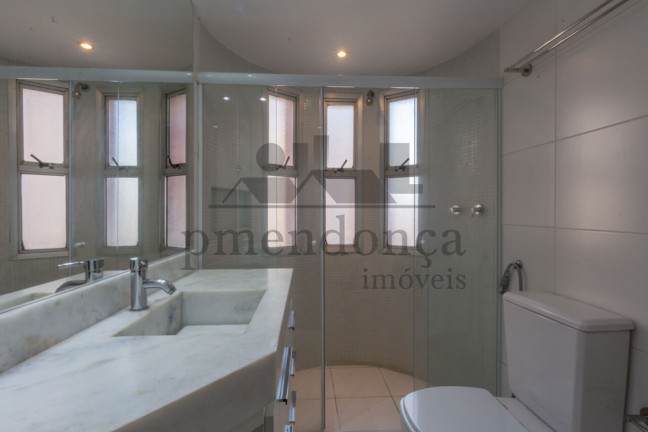 Imagem Apartamento com 3 Quartos à Venda, 83 m² em Perdizes - São Paulo Imagem Apartamento com 3 Quartos à Venda, 83 m² em Perdizes - São Paulo